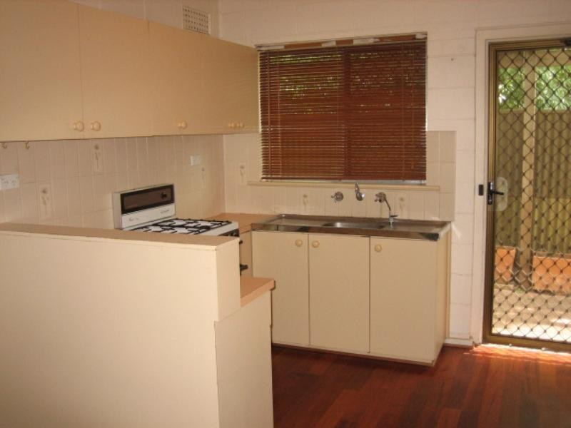 5/69 Hughes Street, Mile End SA 5031
