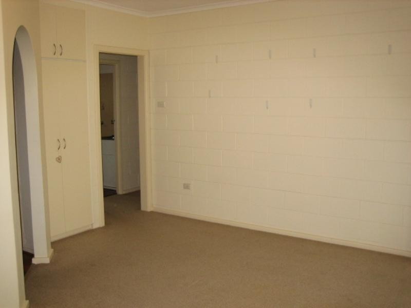 5/69 Hughes Street, Mile End SA 5031
