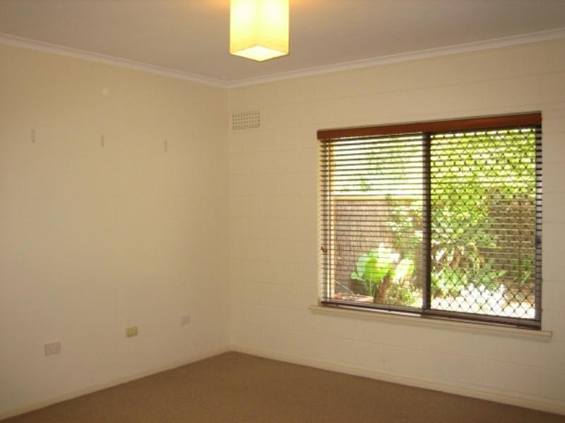5/69 Hughes Street, Mile End SA 5031