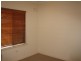 5/69 Hughes Street, Mile End SA 5031
