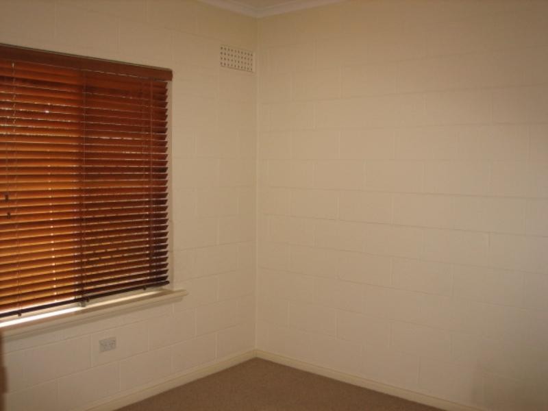 5/69 Hughes Street, Mile End SA 5031