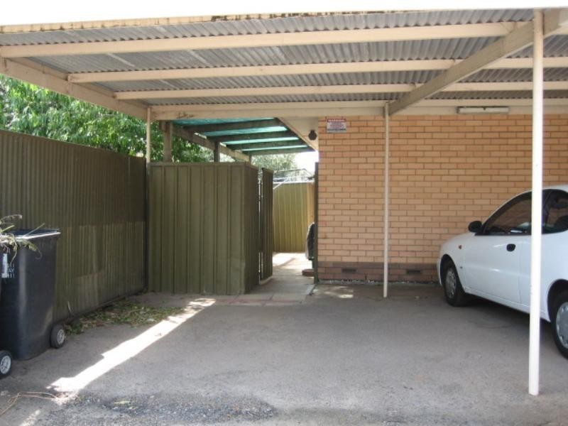 5/69 Hughes Street, Mile End SA 5031