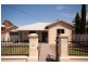 89 East Street, Torrensville SA 5031