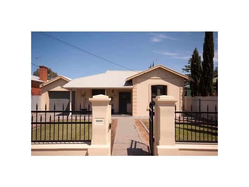 89 East Street, Torrensville SA 5031