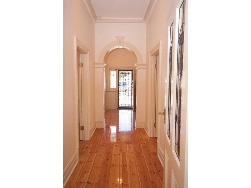 89 East Street, Torrensville SA 5031