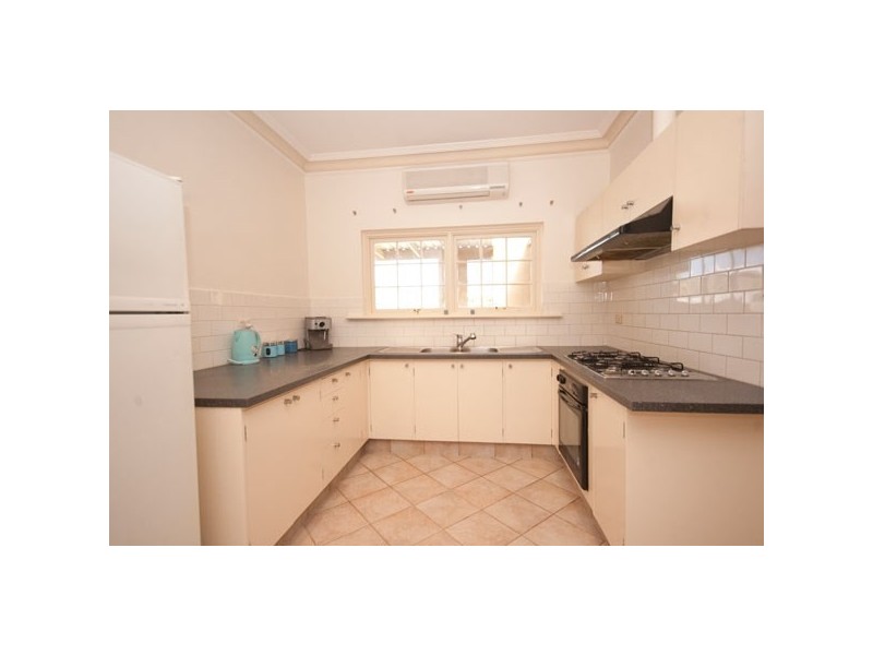 89 East Street, Torrensville SA 5031