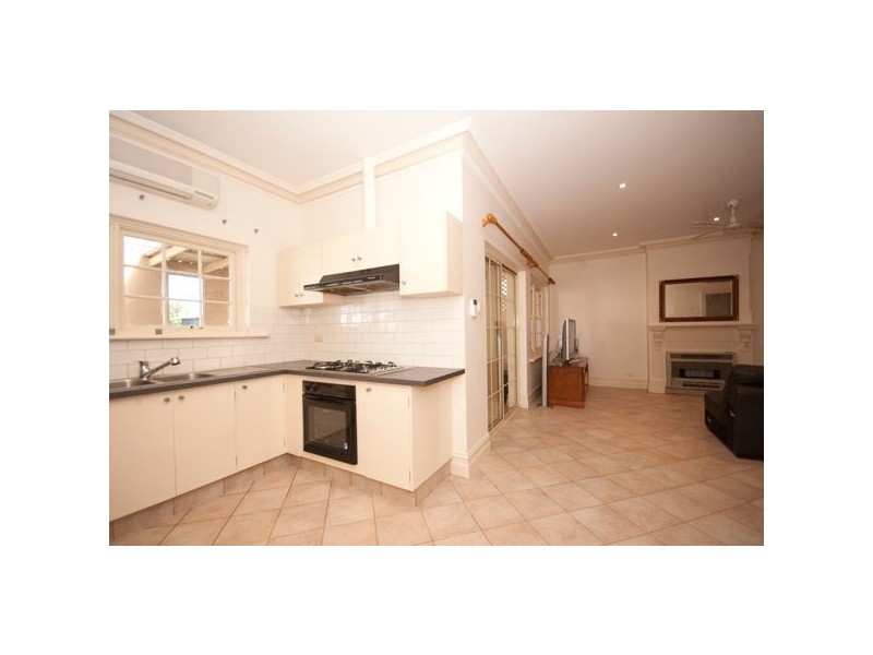 89 East Street, Torrensville SA 5031