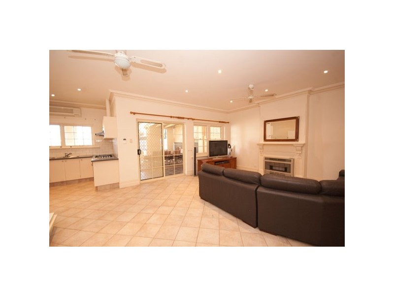 89 East Street, Torrensville SA 5031