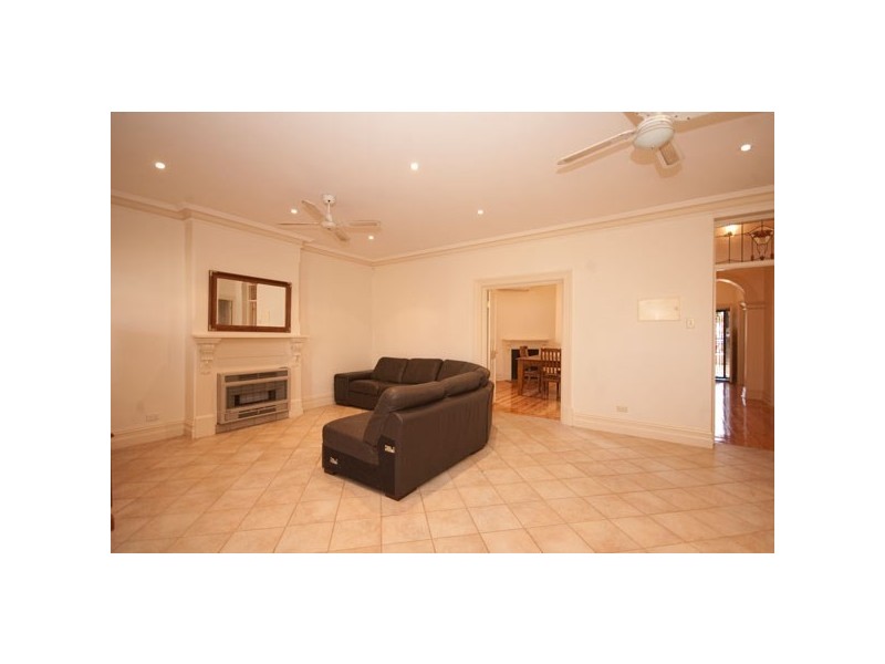 89 East Street, Torrensville SA 5031