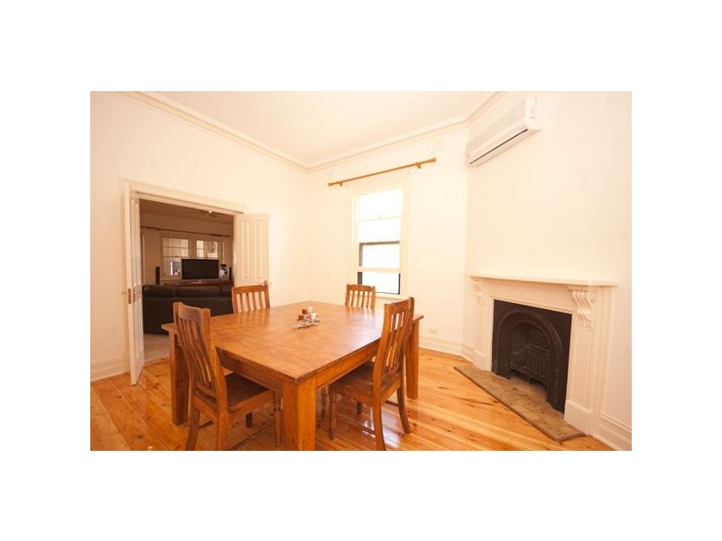 89 East Street, Torrensville SA 5031