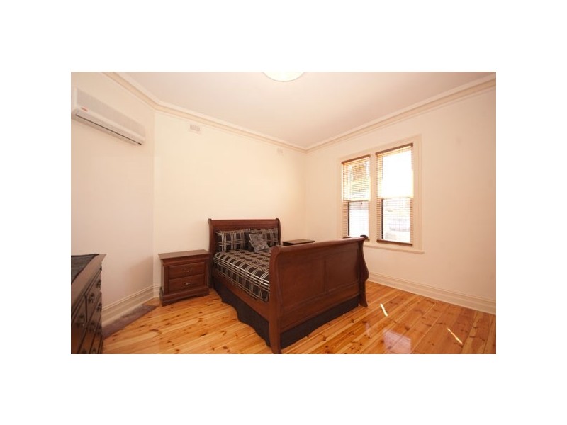 89 East Street, Torrensville SA 5031