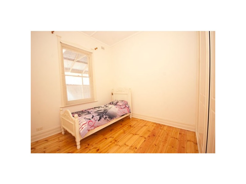 89 East Street, Torrensville SA 5031