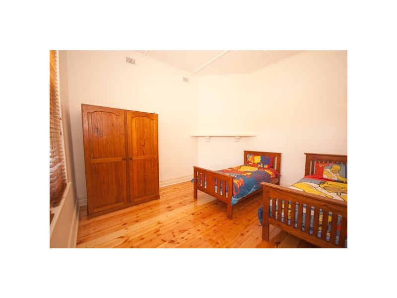 89 East Street, Torrensville SA 5031