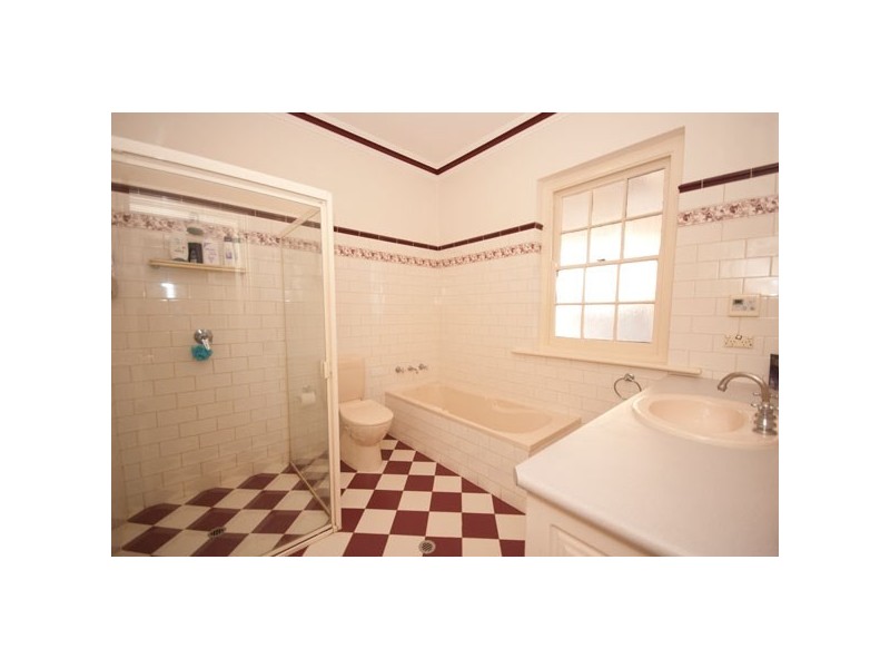 89 East Street, Torrensville SA 5031