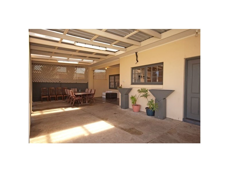 89 East Street, Torrensville SA 5031