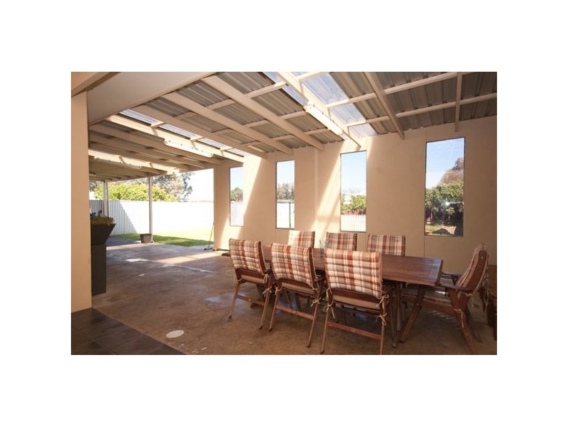 89 East Street, Torrensville SA 5031