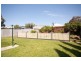 89 East Street, Torrensville SA 5031