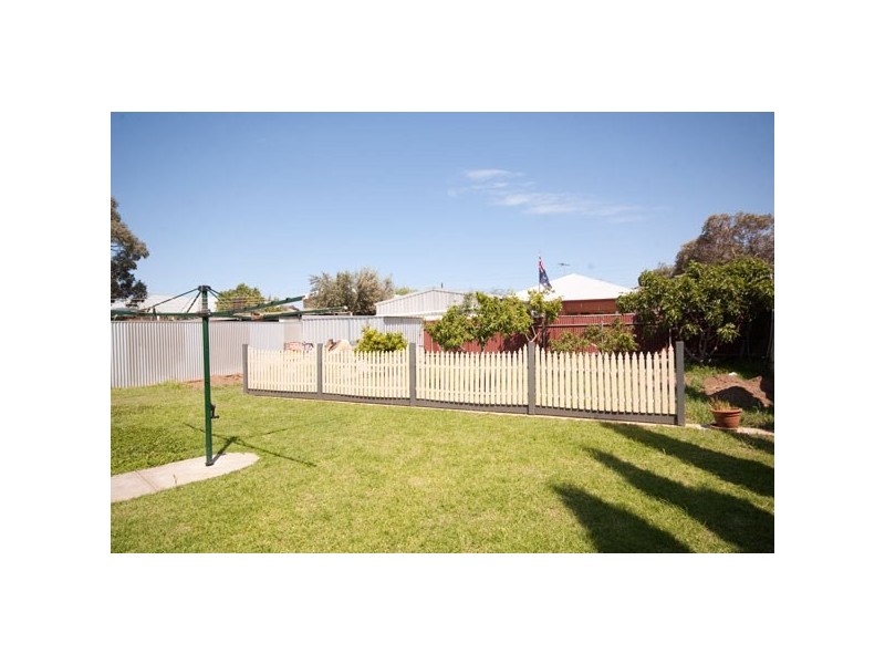 89 East Street, Torrensville SA 5031