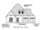 Lot 50 Golfers Avenue, Seaton SA 5023