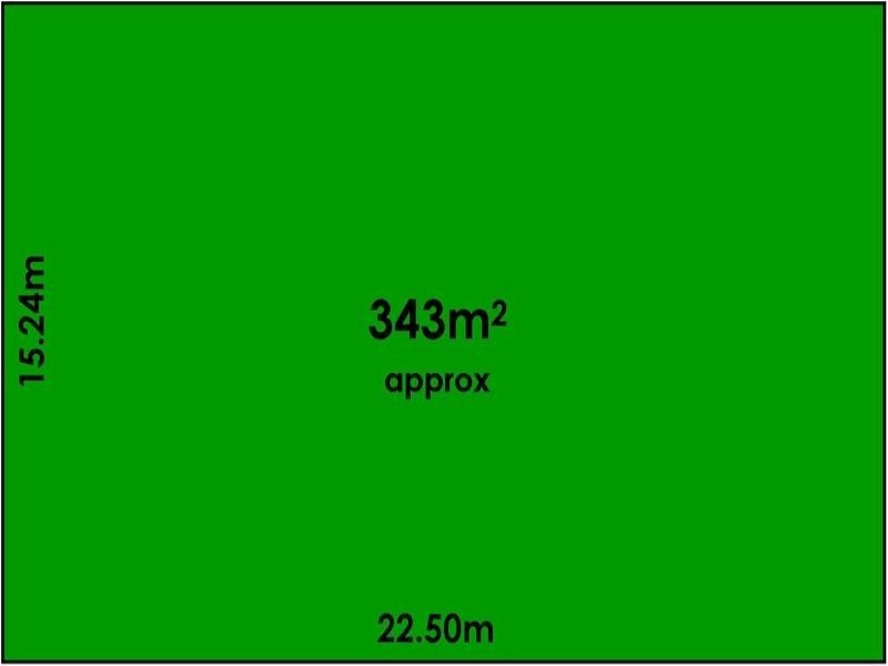 Hindmarsh Avenue, West Hindmarsh SA 5007