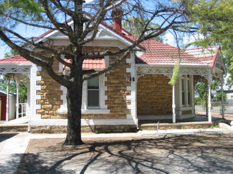 766 Torrens Road, Rosewater SA 5013