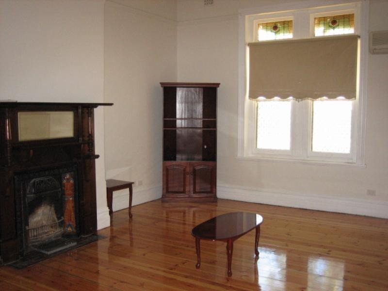 766 Torrens Road, Rosewater SA 5013