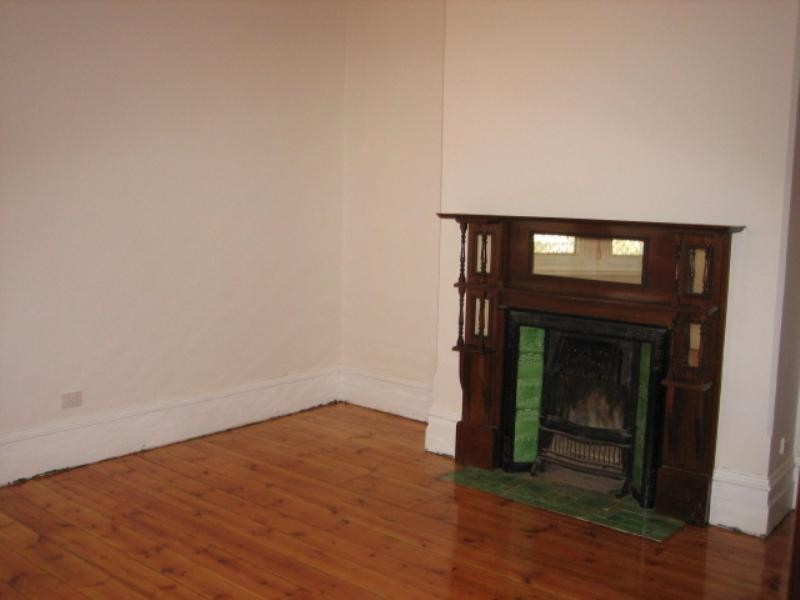 766 Torrens Road, Rosewater SA 5013