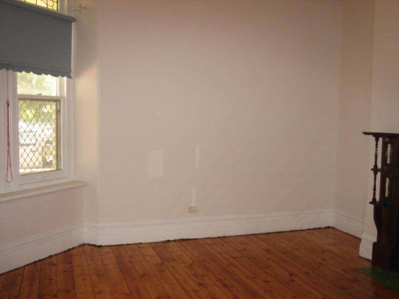 766 Torrens Road, Rosewater SA 5013