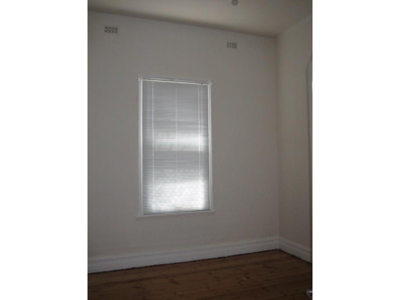 766 Torrens Road, Rosewater SA 5013