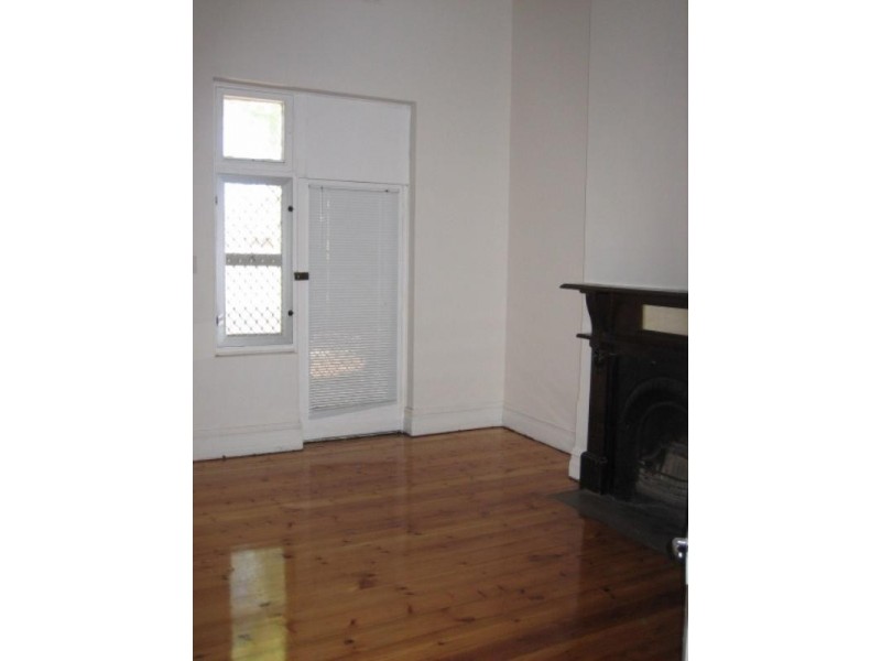 766 Torrens Road, Rosewater SA 5013