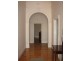 766 Torrens Road, Rosewater SA 5013