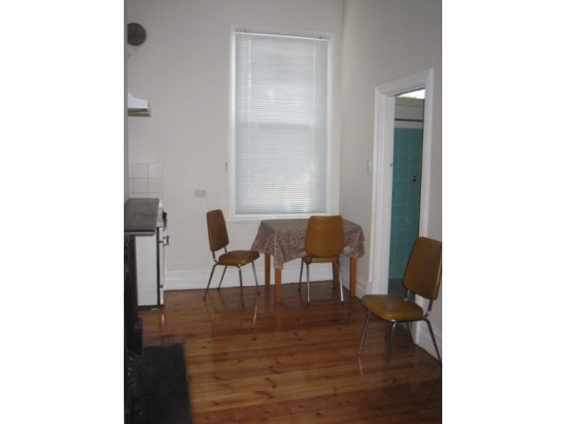 766 Torrens Road, Rosewater SA 5013