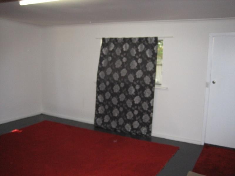 766 Torrens Road, Rosewater SA 5013