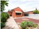 3 Fernleigh Street, Underdale SA 5032