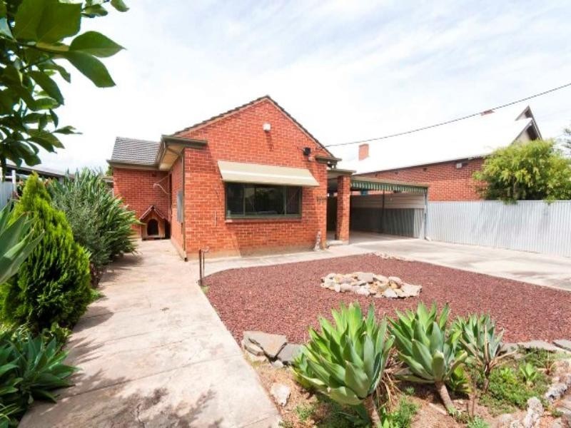 3 Fernleigh Street, Underdale SA 5032