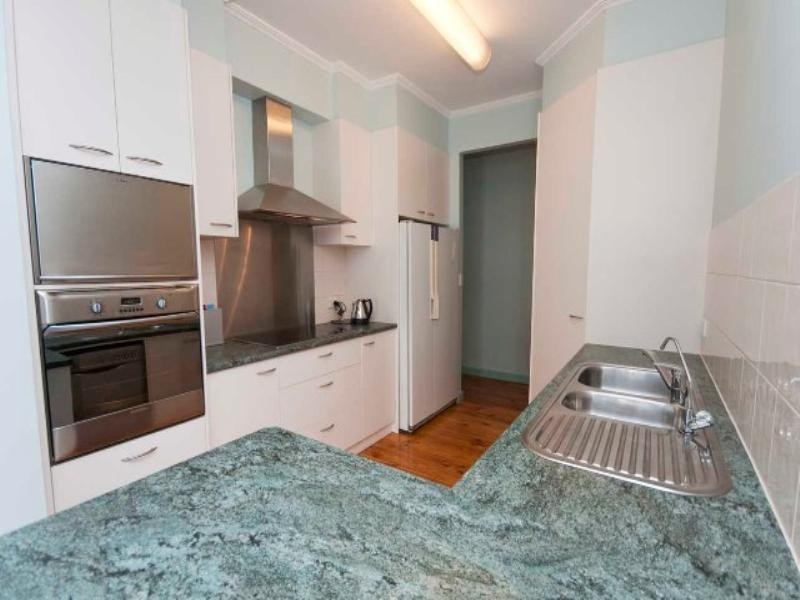 3 Fernleigh Street, Underdale SA 5032