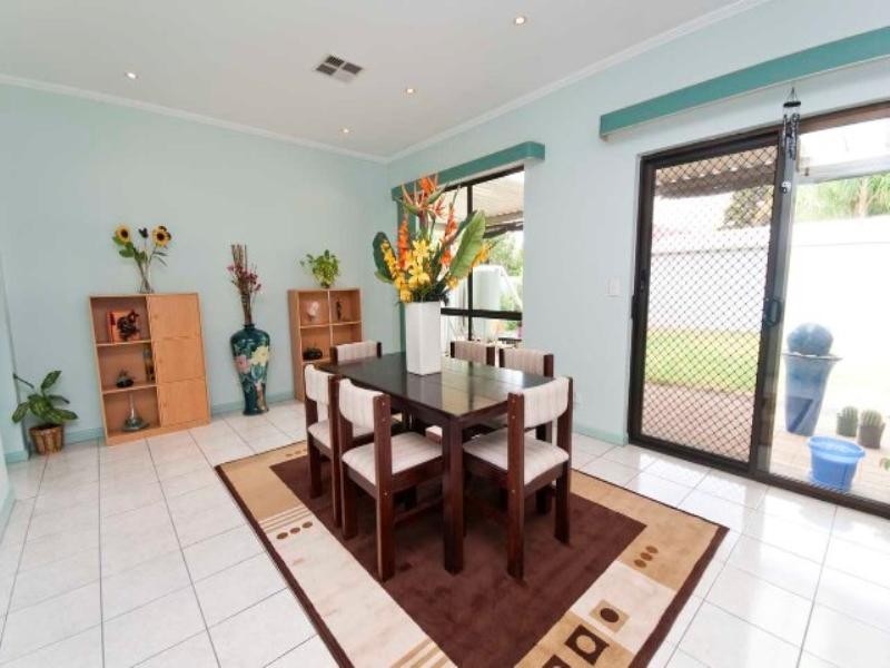 3 Fernleigh Street, Underdale SA 5032