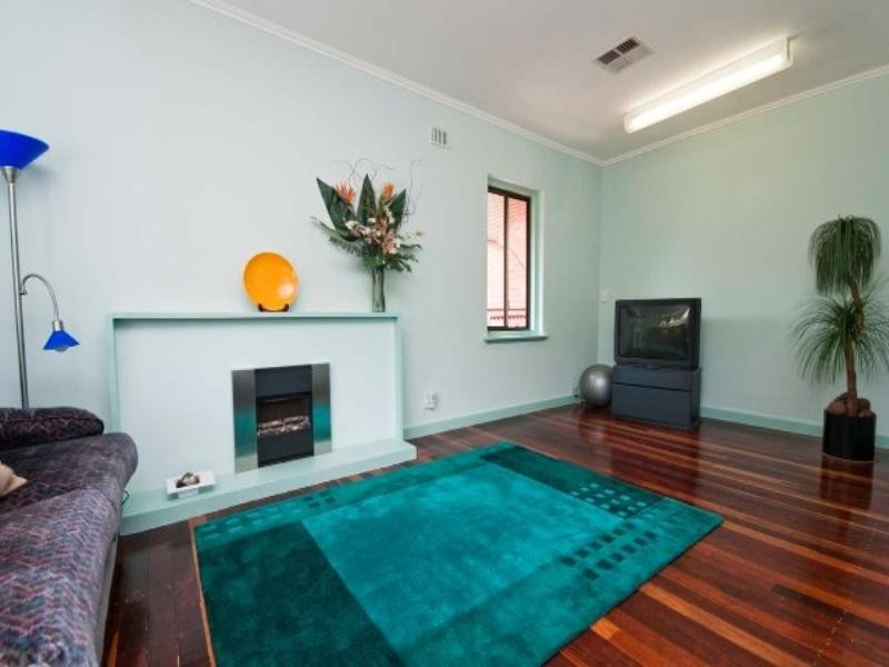 3 Fernleigh Street, Underdale SA 5032