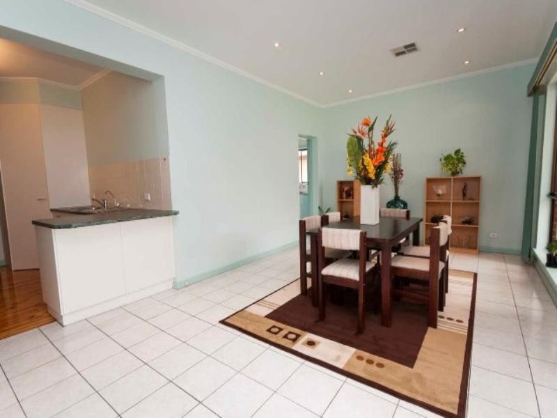 3 Fernleigh Street, Underdale SA 5032