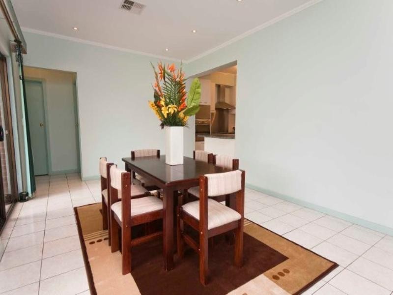 3 Fernleigh Street, Underdale SA 5032