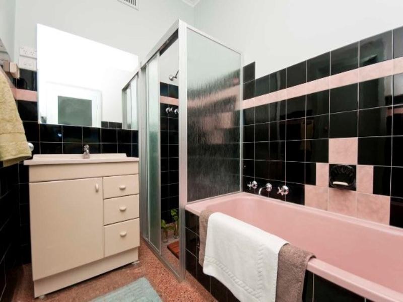 3 Fernleigh Street, Underdale SA 5032