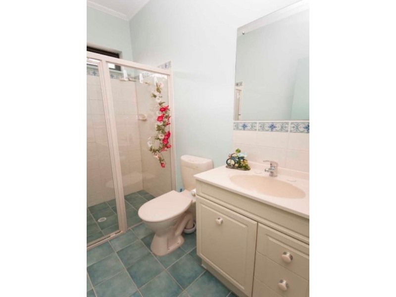 3 Fernleigh Street, Underdale SA 5032