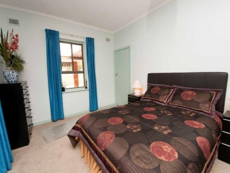 3 Fernleigh Street, Underdale SA 5032