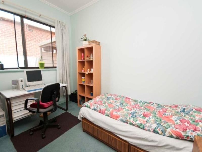 3 Fernleigh Street, Underdale SA 5032