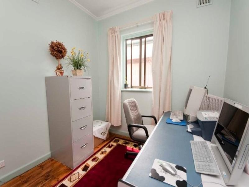 3 Fernleigh Street, Underdale SA 5032