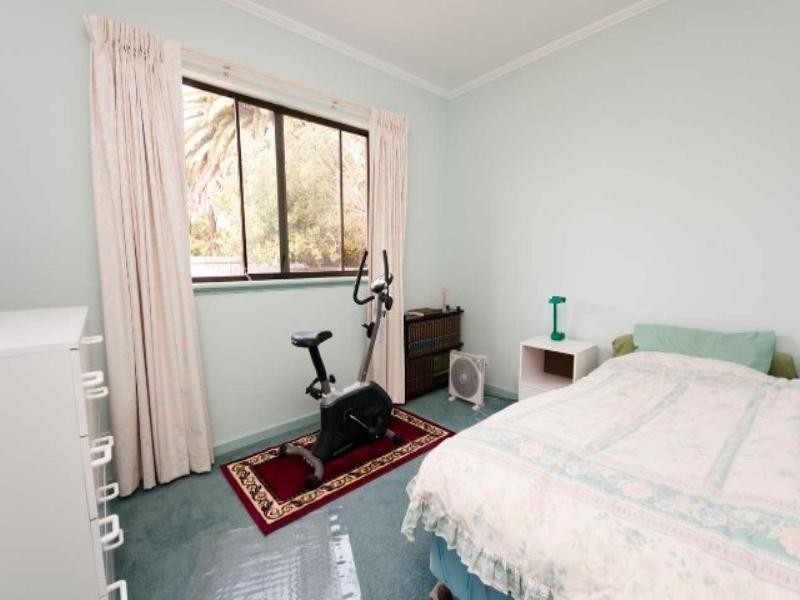 3 Fernleigh Street, Underdale SA 5032