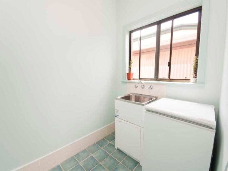 3 Fernleigh Street, Underdale SA 5032