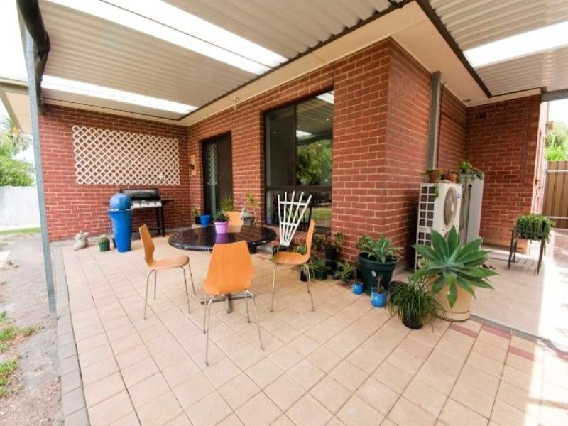 3 Fernleigh Street, Underdale SA 5032