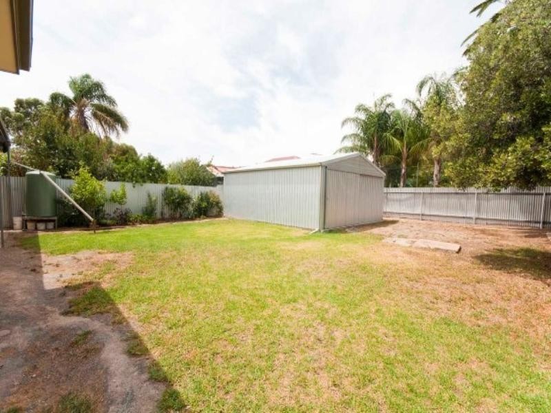 3 Fernleigh Street, Underdale SA 5032