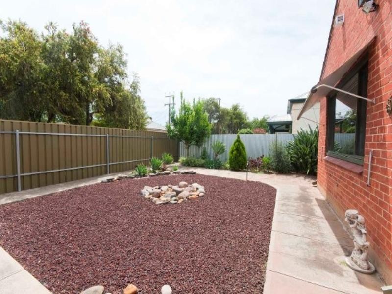 3 Fernleigh Street, Underdale SA 5032